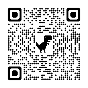 Polska szkoła w Raju w WIKIPEDII